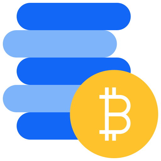 capital Icône gratuit