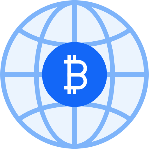 Глобальная экономика бесплатно иконка Глобальная экономика бесплатно иконка