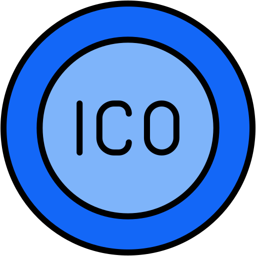 ico Icône gratuit