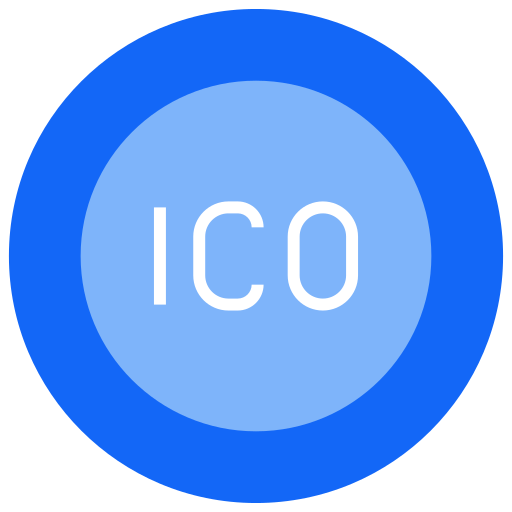 ico Icône gratuit