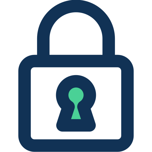 cadenas Icône gratuit cadenas Icône gratuit