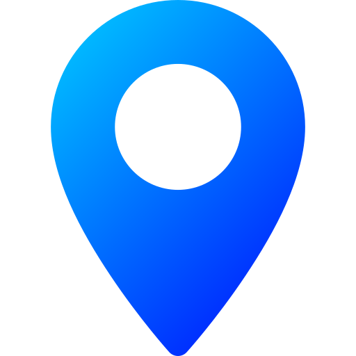 ubicación icono gratis