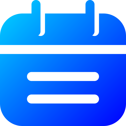 calendrier Icône gratuit calendrier Icône gratuit