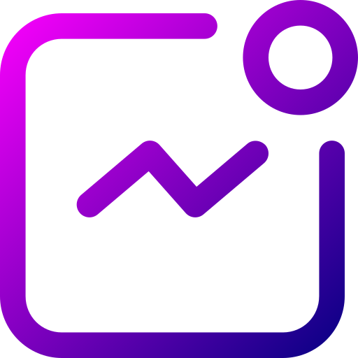 Notification free icon