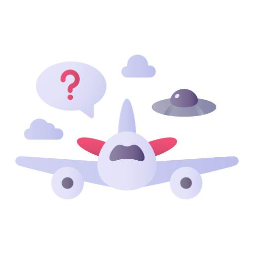 flugzeug kostenlos Icon flugzeug kostenlos Icon