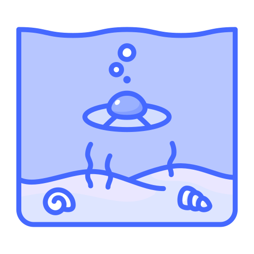 submarino icono gratis