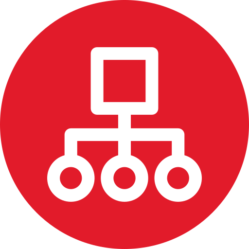 diagramm kostenlos Icon diagramm kostenlos Icon