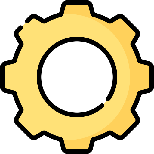 Settings free icon Settings free icon