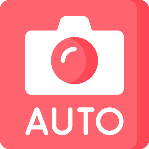 auto kostenlos Icon auto kostenlos Icon
