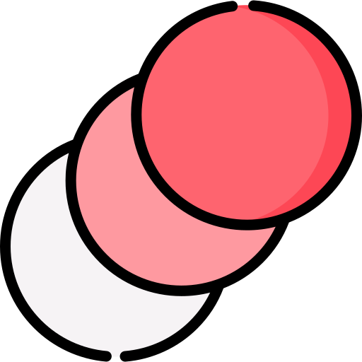 Slow motion free icon Slow motion free icon