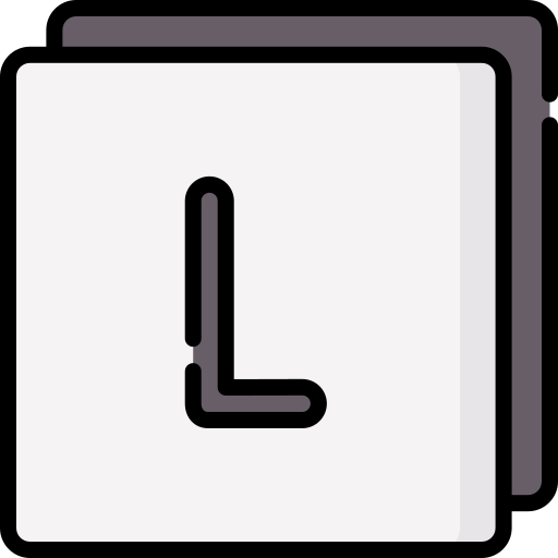 bildgrösse kostenlos Icon bildgrösse kostenlos Icon