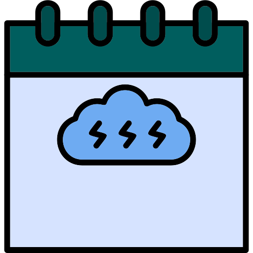Calendar free icon Calendar free icon