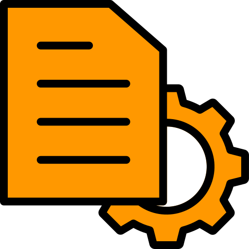 productivité Icône gratuit productivité Icône gratuit