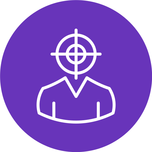 Фокус бесплатно иконка