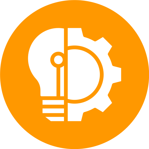 Производительность бесплатно иконка