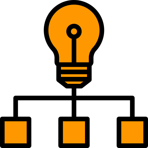 innovation kostenlos Icon innovation kostenlos Icon