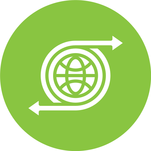 Мировой бесплатно иконка