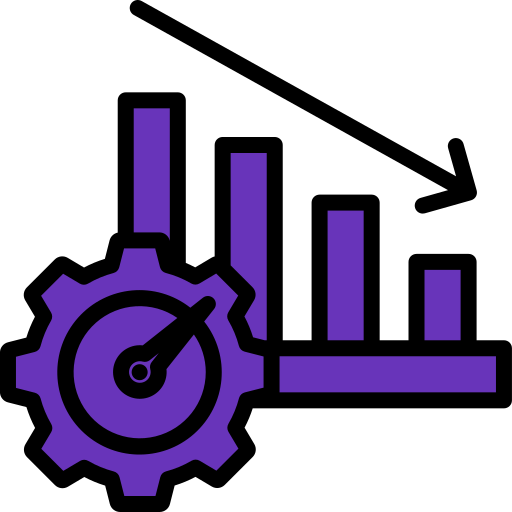 Statistics free icon Statistics free icon