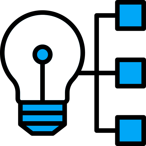 innovation kostenlos Icon innovation kostenlos Icon