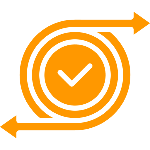 Exchange free icon Exchange free icon