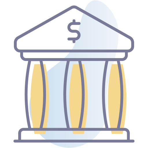 bank kostenlos Icon bank kostenlos Icon
