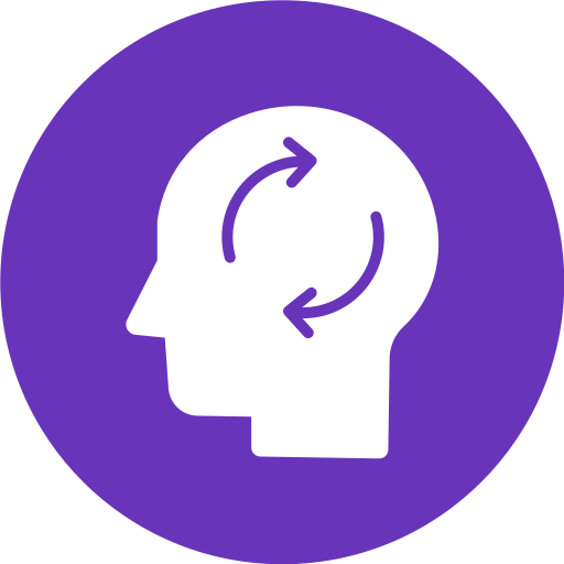 Обмен бесплатно иконка