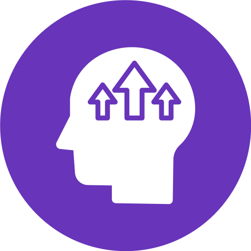 Рост бесплатно иконка