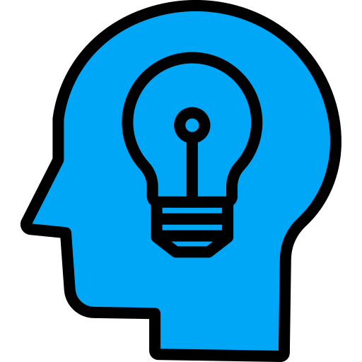 innovation kostenlos Icon innovation kostenlos Icon
