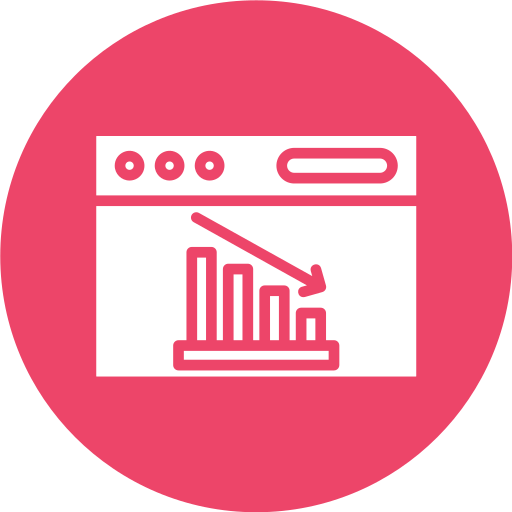 Потеря бесплатно иконка