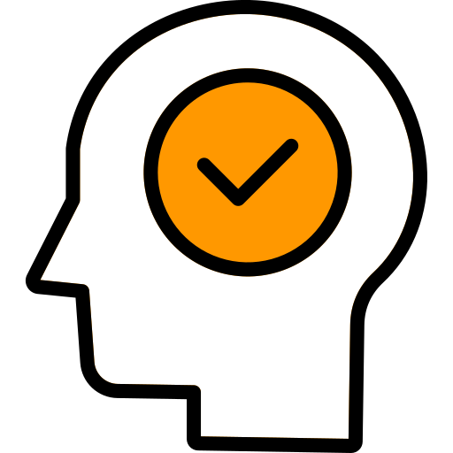 Idea free icon Idea free icon