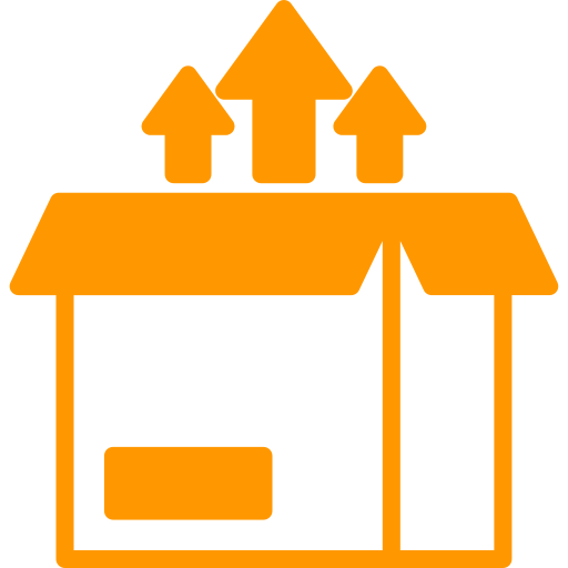 transporte icono gratis