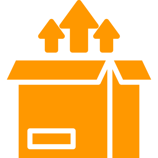 envio grátis ícone envio grátis ícone