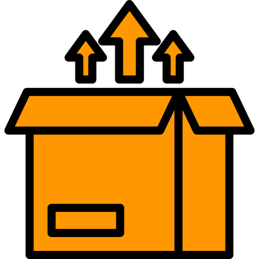 versand kostenlos Icon versand kostenlos Icon