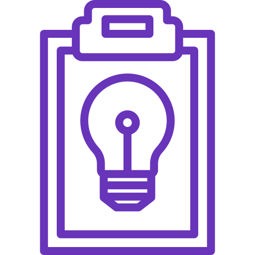Idea free icon Idea free icon