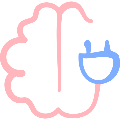 Brain free icon Brain free icon