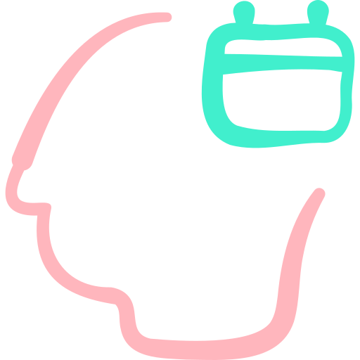Planning free icon Planning free icon