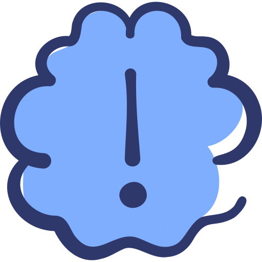 motivation kostenlos Icon motivation kostenlos Icon