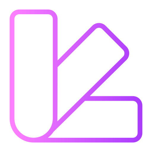 Pantone free icon