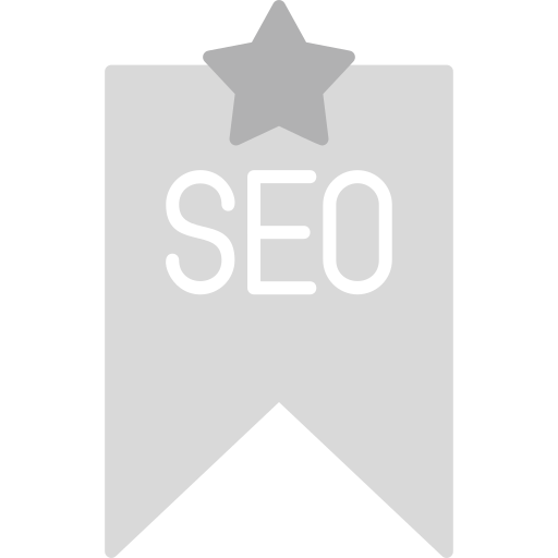 marca de libro icono gratis