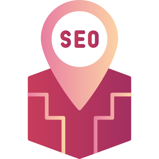 marcador de posición icono gratis