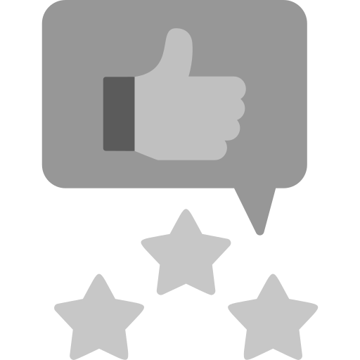 revisar icono gratis