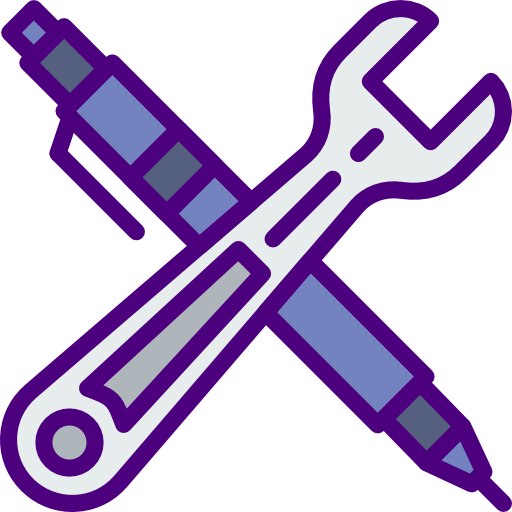 werkzeuge kostenlos Icon werkzeuge kostenlos Icon