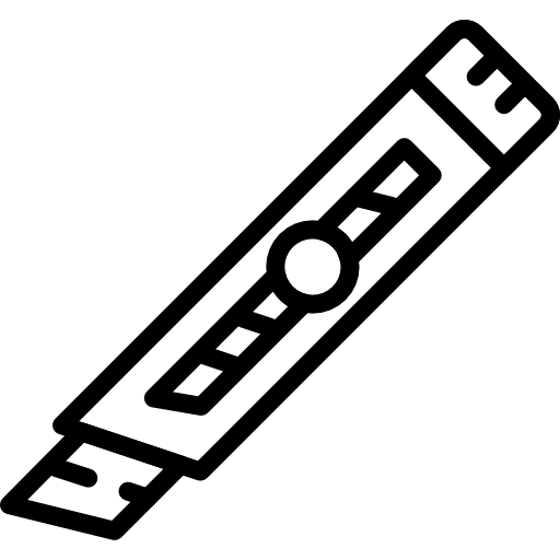 cutter kostenlos Icon