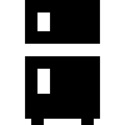 Холодильник бесплатно иконка