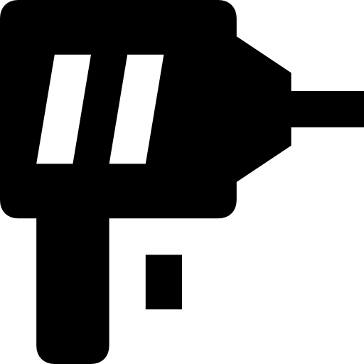 Бурильщик бесплатно иконка Бурильщик бесплатно иконка