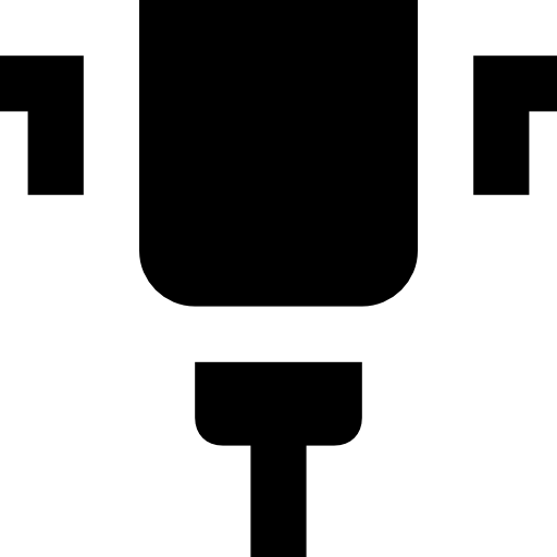 taladrador icono gratis