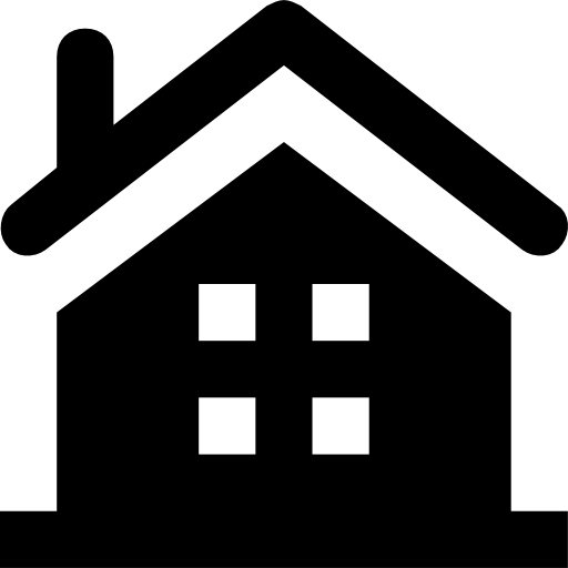 casa icono gratis