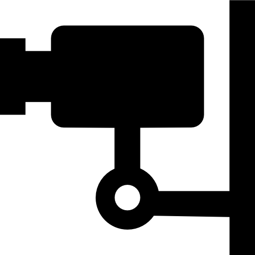 cctv 무료 아이콘 cctv 무료 아이콘