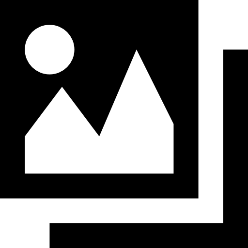 imágenes icono gratis