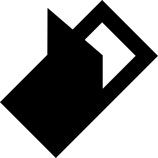 broschüre kostenlos Icon